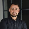 Author avatar