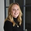 Author avatar