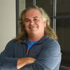 Author avatar