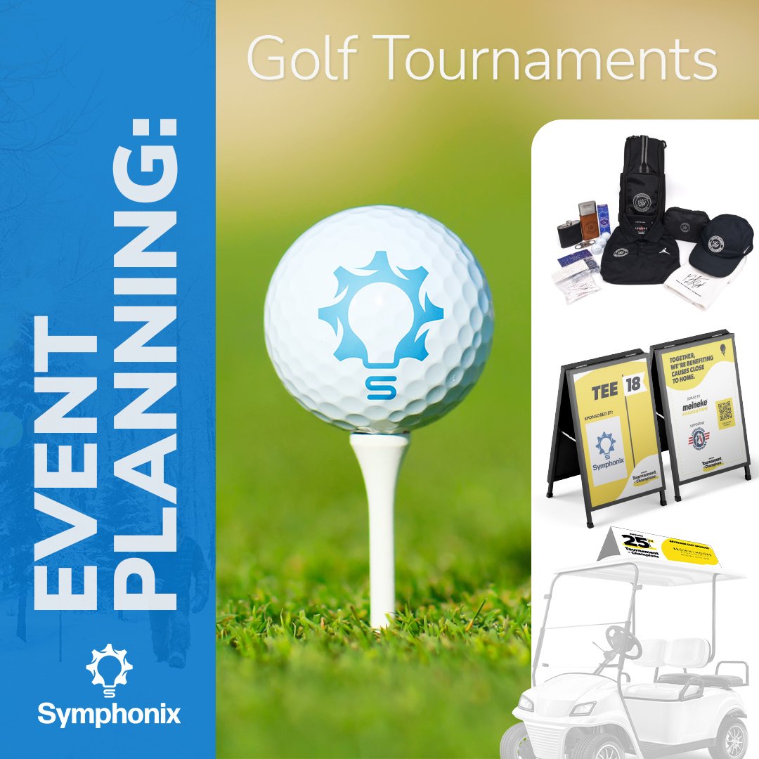 events-golf